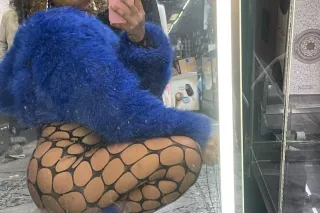 SEXC😘 FUNSIZE FOREIGN LATINA🌐 2 GIRL AVAILABLE & AVAILABLE 24/7💙 OUTCALL/CARFUN 💙VERIFICATION REQUIRED!!✅ photo 2
