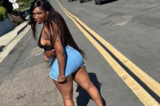 Facetime/ Video shows & Content Available👅💦🍯 photo 10