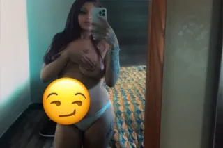 Outcalls🚗 | ⭐💦YOUR PRETTY LITTLE SECRET💃🏼😍 photo 4