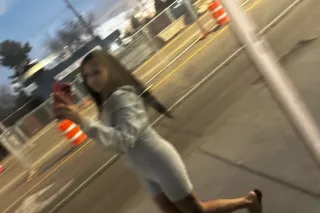 Outcalls🚗 | ⭐💦YOUR PRETTY LITTLE SECRET💃🏼😍 photo 6