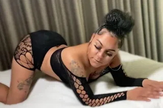 🫧💦COME SLUT ME OUT 💦🫧 photo 4