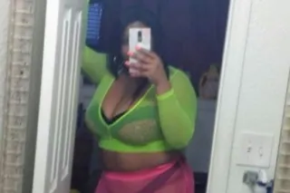 Incall/Outcall🤤 Throat Goat 🤤 Cum See Cocoa 🍫 photo 2