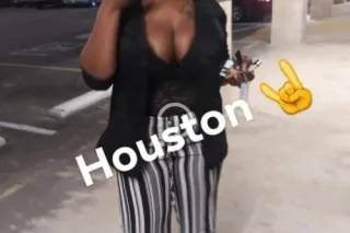 Incall/Outcall🤤 Throat Goat 🤤 Cum See Cocoa 🍫 photo 3
