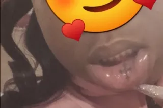 Incall/Outcall🤤 Throat Goat 🤤 Cum See Cocoa 🍫 photo 5