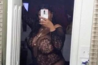 Incall/Outcall🤤 Throat Goat 🤤 Cum See Cocoa 🍫 photo 7