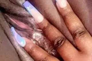 Incall/Outcall🤤 Throat Goat 🤤 Cum See Cocoa 🍫