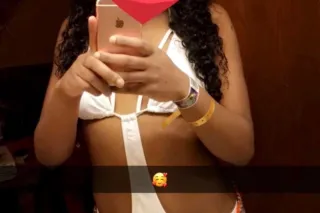 call me for fun photo 2