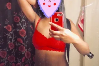call me for fun photo 3