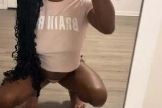 Incalls + Car Play ❤‍🔥💗😘 photo 2