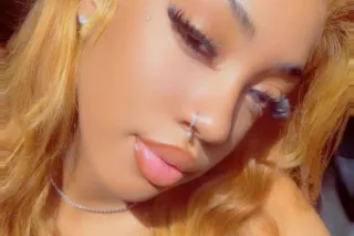 💦🍑Cum Play With Me🍑💦 photo 2