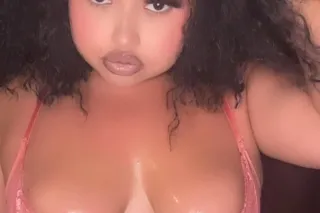 sexy babe discreet fun !