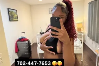 100-500 Outcall- car - 2GIRL SPECL