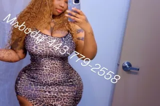 TOURING IN YOUR CITY ONLY HERE FOR 2 DAYS DONT MISS OUT 100 qv today only upscale👠 Tropical Temptation 🇯🇲🇵🇭 Filipina and Jamaican 🌴💎 Manchester incalls photo 6