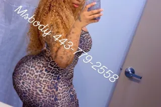 TOURING IN YOUR CITY ONLY HERE FOR 2 DAYS DONT MISS OUT 100 qv today only upscale👠 Tropical Temptation 🇯🇲🇵🇭 Filipina and Jamaican 🌴💎 Manchester incalls photo 8