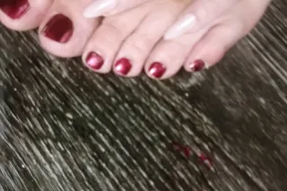 ~•√~~•√HEY BABY I HAVE SLOTS FROM 5PM TILL -*-*(•)(•)LET ME TAKE CARE OF THE REST!!!--->!...new location!!!nuru/deep tissue and other toe curling talents••*-*-* photo 7