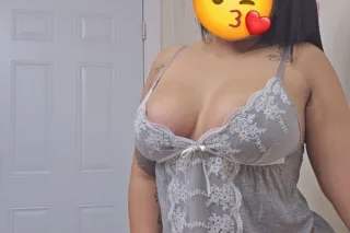 incall-outcall