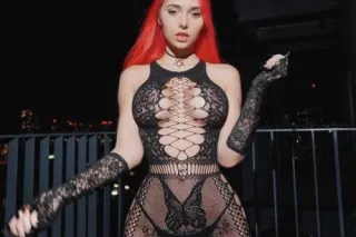 Your sweetest addiction photo 2