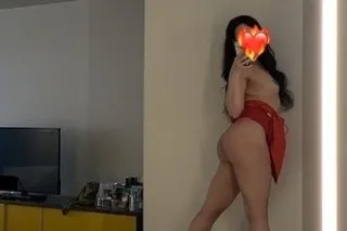 💕Available Daddy💕 😻Sexy girls 😻 😋Text me baby😋 🤤BBJ👅 🔥 🥶SEX 🥶 😘kisses😘 ❤better service daddy💕 photo 3