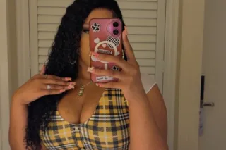 Sweet Puerto Rican Doll 💦💋 I Don't GAG 💦💋 photo 3