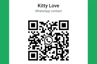 Very Sweet & Young Pretty💋💧WhatsApp. https://wa.me/qr/TTNRWPVHMMIGJ1