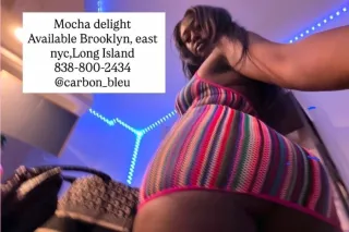 chocolate 🍫 🫕 🍦 hourly incalls / outcalls photo 2