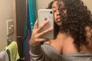 💕Sexy Hot Girl💦 Enjoy my Service💕Incall/Outcall And Carfun 💝Available✔Day/Night 24/7 27 photo 2