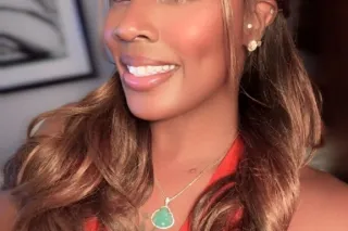 Hey you have your chocolate Sweet bunny Back in town!!! I can teach You Greek! 🍑💋 photo 5