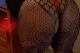 Im Baack Jackson📍 😈💦✨ᴛʀʏ ꜱᴏᴍᴇᴛʜɪɴɢ ɴᴇᴡ✨100% REAL🥂🤩 Thick and Fine BBW🍑come and unwind✨ 𝐀𝐯𝐚𝐢𝐥𝐚𝐛𝐥𝐞 𝐍𝐎𝐖📲 𝓭𝓸𝓷’𝓽 𝓶𝓲𝓼𝓼 𝓸𝓾𝓽! 🍭 photo 3