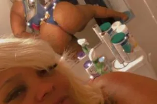 CARDATE! YOUR LOOKING FOR PORN SCENE!!!! OUTCALLS !!! SLOBBERING AND GAGGING.NEW VIDEO 📷🎥. COME SEE THE FREAK NASTY ONE ...SEXY BBW photo 3