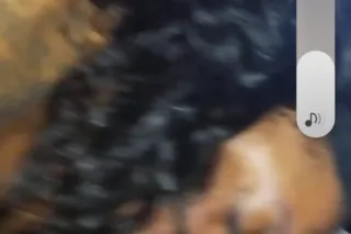 CARDATE! YOUR LOOKING FOR PORN SCENE!!!! OUTCALLS !!! SLOBBERING AND GAGGING.NEW VIDEO 📷🎥. COME SEE THE FREAK NASTY ONE ...SEXY BBW photo 4