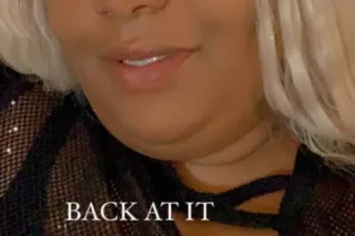 CARDATE! YOUR LOOKING FOR PORN SCENE!!!! OUTCALLS !!! SLOBBERING AND GAGGING.NEW VIDEO 📷🎥. COME SEE THE FREAK NASTY ONE ...SEXY BBW photo 6