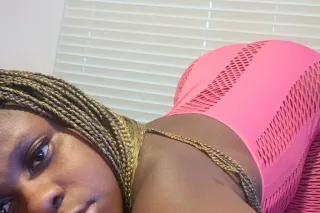 Specials!! I CAN MAKE YOUR WORLD GO ROUND