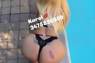 NEW GIRL IN THE AREA 📍 SOMERSET. 💯% REAL. BBJ 👅 69 ❤ 🍈 BIG TITTIES 🍈. Luscious Cuban girl with a great rack 👭👭. No Outcalls 🚫. No Drama 🚫 photo 2