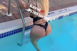 NEW GIRL IN THE AREA 📍 SOMERSET. 💯% REAL. BBJ 👅 69 ❤ 🍈 BIG TITTIES 🍈. Luscious Cuban girl with a great rack 👭👭. No Outcalls 🚫. No Drama 🚫 photo 5