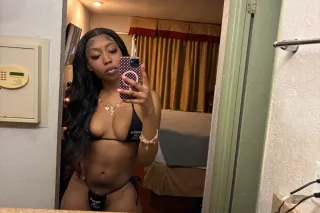 HEY BABE😛😍 photo 12