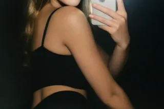 upscale, high class, five star blonde broad, looking for an experience where you found it💋