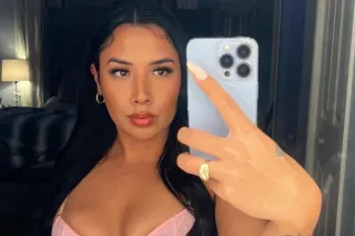 Availabe Now Hey Call ME ! Availabe now ! 100% Real upscale and private photo 3