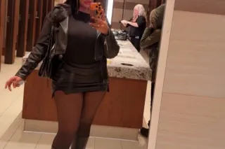 Availabe Now Hey Call ME ! Availabe now ! 100% Real upscale and private photo 4
