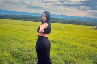 Availabe Now Hey Call ME ! Availabe now ! 100% Real upscale and private