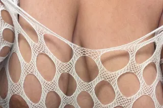 gorgeous bbw latina 😌 photo 2