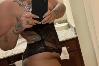 lets have some fun today photo 2
