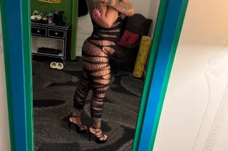 lets have some fun today photo 5