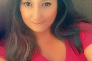 SEXY Thursday MEN CMON eat me for lunch photo 3