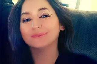 SEXY Thursday MEN CMON eat me for lunch