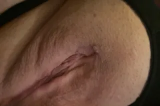 👅😻😽🌈👀💋INSATIABLE PUSSY💋👀🌈😽😻💋🍍 photo 3