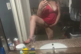 👅😻😽🌈👀💋INSATIABLE PUSSY💋👀🌈😽😻💋🍍 photo 4
