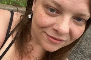 👅😻😽🌈👀💋INSATIABLE PUSSY💋👀🌈😽😻💋🍍 photo 5