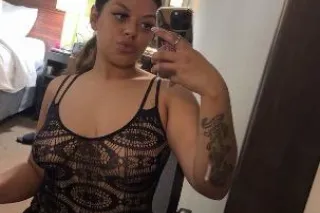 Outcall ONLY!! 😍 Exotic Baddie 🫦 HIGH END CLIENTELE ONLY!! photo 2