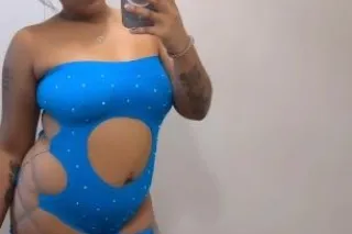 Outcall ONLY!! 😍 Exotic Baddie 🫦 HIGH END CLIENTELE ONLY!! photo 6