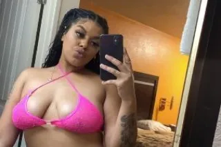 Outcall ONLY!! 😍 Exotic Baddie 🫦 HIGH END CLIENTELE ONLY!! photo 8